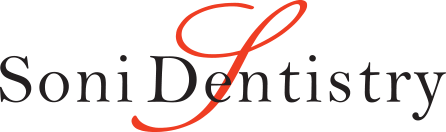 Soni Dentistry